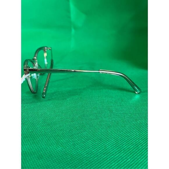 Compliments by DIFF Kady Blue Light Glasses
Tortoise - Picture 7 of 10